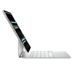iPad Magic Keyboard Arabic 13 (M4)