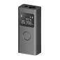 Xiaomi Smart Laser Measure Xiaomi Smart Laser Measure