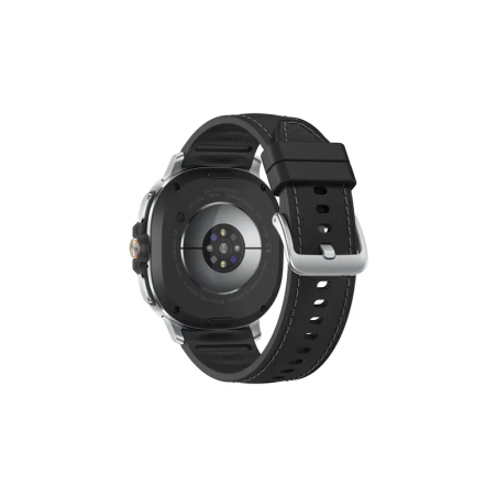 Galaxy Watch 8 Classic (46mm)