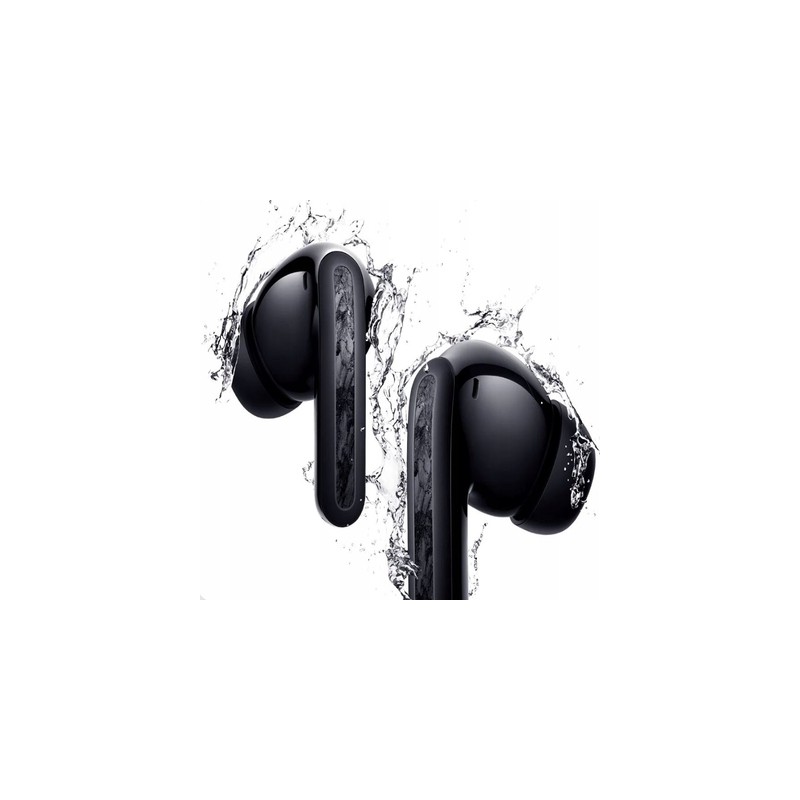 Redmi Buds 5 Pro Redmi Buds 5 Pro