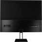 Xiaomi Gaming Monitor G27i EU Xiaomi Gaming Monitor G27i EU
