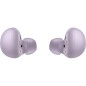 Galaxy Buds 2 Pro