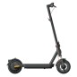 Xiaomi Electric Scooter 5 GL Xiaomi Electric Scooter 5 GL