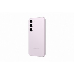 Galaxy S23 - Unleash the Future of Smartphone Technology | Tawasul Libya