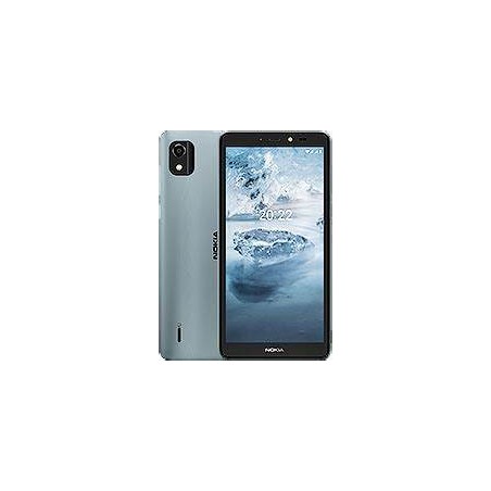 Buy Nokia C2 2E  | Best Price at Tawasul Libya