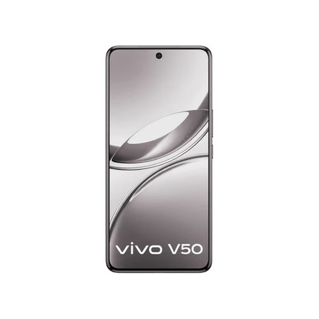 Vivo V50 (12+256Gb)