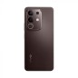Vivo Y29  (8+256Gb)