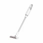 Mi Vacuum Cleaner Light EU Mi Vacuum Cleaner Light EU