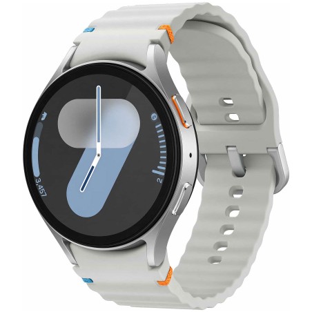 Galaxy Watch 7 (50mm)