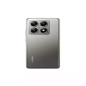 Xiaomi 14T Pro (12+1TB) Xiaomi 14T Pro (12+1TB)