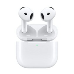 AirPods 4 (ANC)