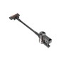 Xiaomi Vacuum Cleaner G20 Max EU