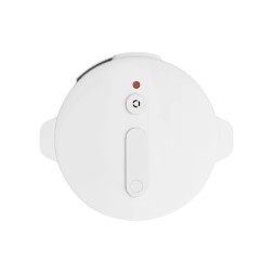 Xiaomi 4.8L Electric Pressure Cooker White EU – Fast & Convenient Cooking