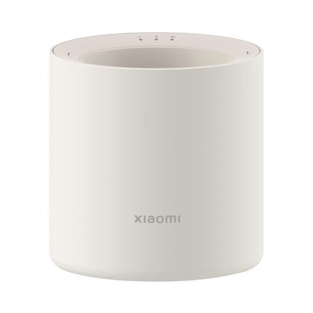 Xiaomi Smart Scent Diffuser Refill