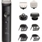 Xiaomi Grooming Kit Pro Xiaomi Grooming Kit Pro