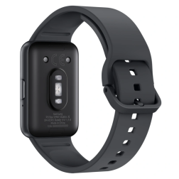Samsung Galaxy Fit 3 Smart Band | Tawasul Libya