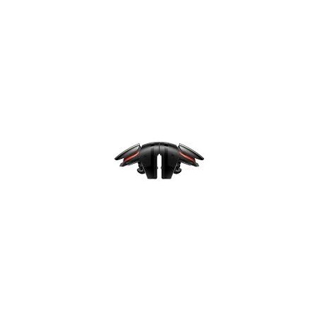 BlackShark The Monster Gaming Trigger