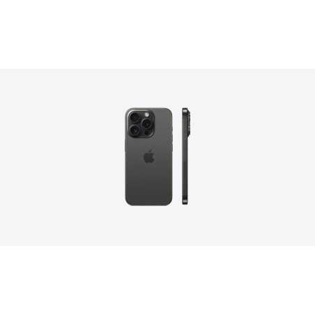 iPhone 15 Pro 128Gb