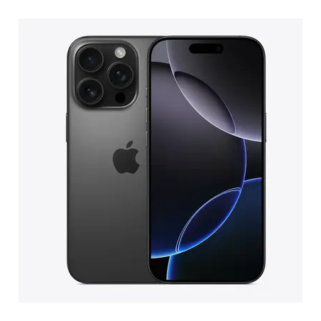 IPhone 16 Pro 128Gb