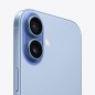 iPhone 17 512Gb