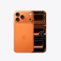 iPhone 17 Pro 1Tb
