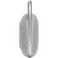 JBL W100 TWS JBL W100 TWS