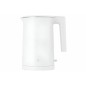 Xiaomi Insulated Kettle 1.8L GL Xiaomi Insulated Kettle 1.8L GL