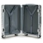Xiaomi Aluminum Frame Luggage 20 Xiaomi Aluminum Frame Luggage 20