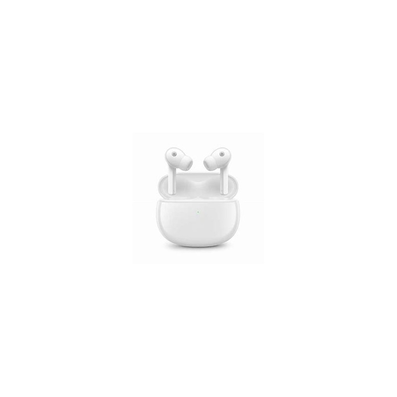 Xiaomi Buds 3 Xiaomi Buds 3