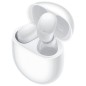 Redmi Buds 4 Active Redmi Buds 4 Active