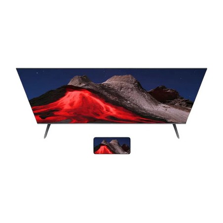 Xiaomi TV A Pro 55 (2026)