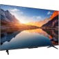 Xiaomi TV A 43 (2025) Xiaomi TV A 43 (2025)
