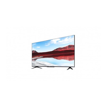 Xiaomi TV A Pro 43 (2025)