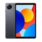 Redmi Pad SE 8.7 WiFi (4+128Gb) Redmi Pad SE 8.7 WiFi (4+128Gb)