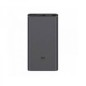 Xiaomi 22.5W Power Bank 10000mAh Lite GL