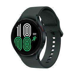 ابق على اتصال وتتبع لياقتك | تواصل ليبيا - Galaxy Watch 4