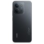 Redmi 15C 4+128Gb