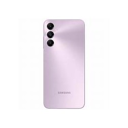سامسونج جالاكسي A05s 6 جيجابايت / 128 جيجابايت | تواصل ليبيا