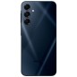 Galaxy A16 4Gb/128Gb Galaxy A16 4Gb/128Gb