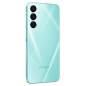 Galaxy A16  8Gb/256Gb
