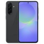 Galaxy A56 5G 8Gb/128Gb Galaxy A56 5G 8Gb/128Gb
