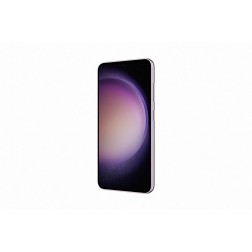 أطلق العنان لمستقبل تكنولوجيا الهواتف الذكية | تواصل ليبيا - Galaxy S23