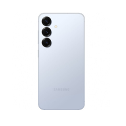 هاتف Galaxy S25+ 5G 12 جيجابايت/512 جيجابايت – قوة، أداء، وسرعة 5G