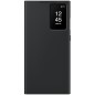 Smart Wallet Cover S23 Ultra Smart Wallet Cover S23 Ultra