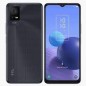 TCL 408 4/64Gb TCL 408 4/64Gb