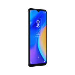 TCL 20SE Smartphone - Explore Boundless Entertainment | Tawasul Libya