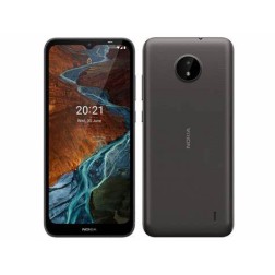 Buy Nokia C10 | Best Price at Tawasul Libya