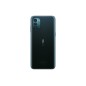 NOKIA G21 4+128Gb