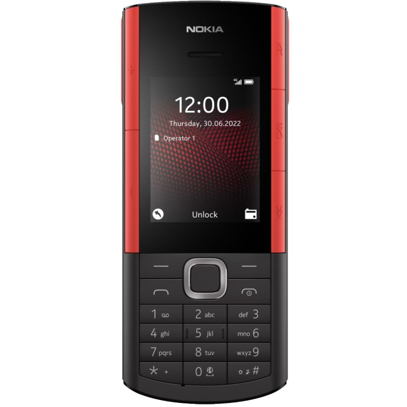 NOKIA 5710 NOKIA 5710