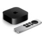 Apple TV 4K 64GB Apple TV 4K 64GB